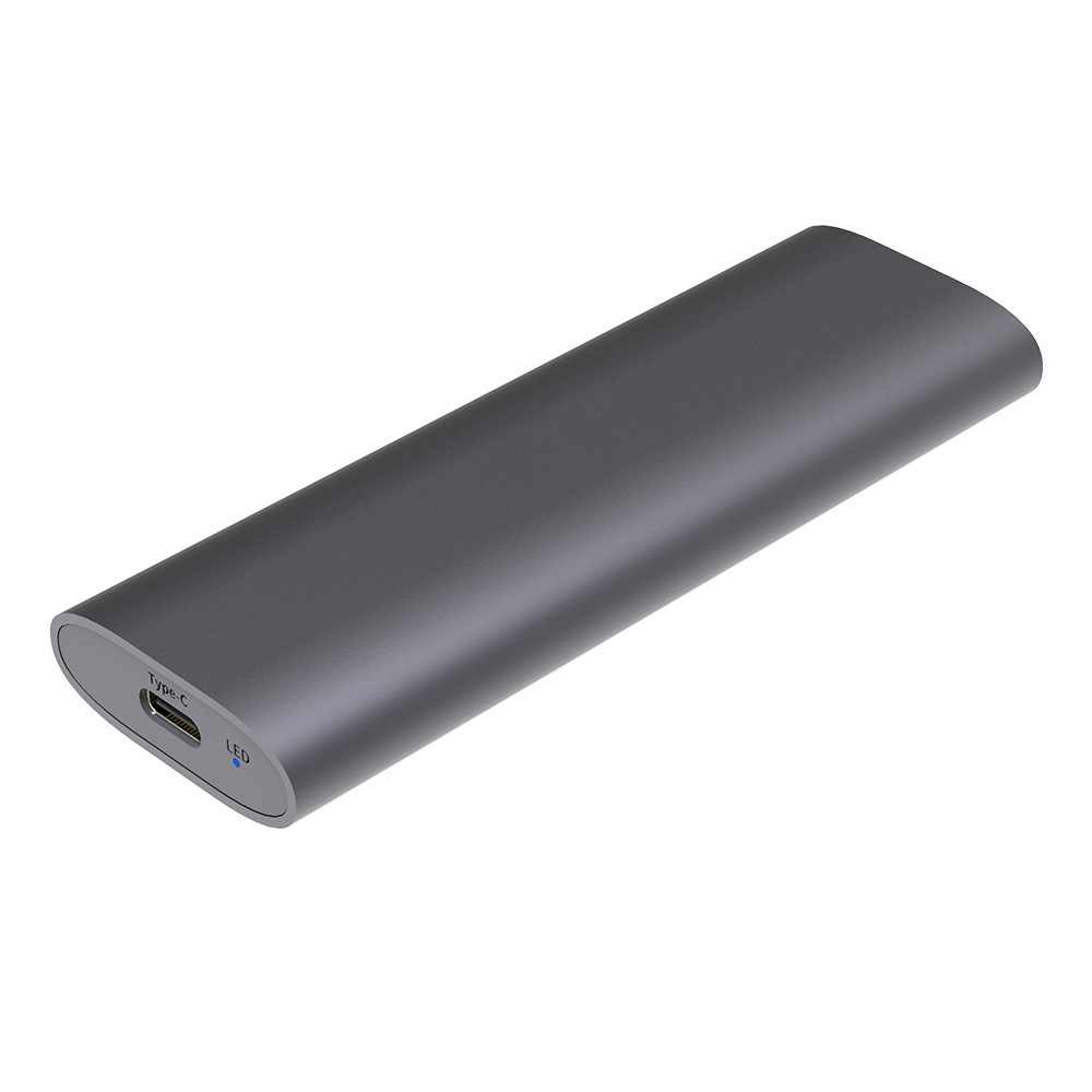 SSD G689